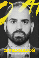 100 Ensaios_Felipe Miranda.pdf